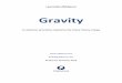Bucharest, Romania, 2019 - Prime Theory · 2020. 3. 17. · Laurențiu Mihăescu. Gravity. A collection of articles related to the Prime Theory trilogy. . Prime@1theory.com. Bucharest,