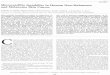 Microsatellite Instability in Human Non-Melanoma and Melanoma Skin 2017. 1. 30.آ  non-melanoma and melanoma