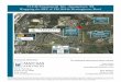 ±7.8 AC Commercial Site - Georgetown, TX Wrapping the ......2018/04/24  · ±7.8 AC Commercial Site - Georgetown, TX Wrapping the SWC of FM 1460 & Westinghouse Road Bass Pro 505