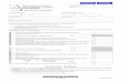 Form MO-2210 - 2018 Underpayment of Estimated Tax By … · 2019. 3. 29. · Form MO-2210 Missouri Department of Revenue 2018 Underpayment of Estimated Tax By Individuals Address,