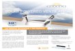 SOLAR POWERED ENTILATION - Supreme Skylights Inc.€¦ · SOLAR POWERED ENTILATION The Supreme solar smart motor is designed to be used without any additional power or wiring from