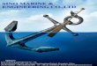 SINO MARINE & ENGINEERING CO., 2018. 9. 29.آ  SINO MARINE & ENGINEERING CO.,LTD William Sino Marine
