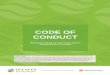 CODE OF CONDUCT - Vivo Energy · Vivo Energy will ensure that its employment-related decisions are based on relevant qualifications, merit, performance and other job-related factors