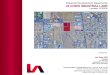 Industrial Development Opportunity 26 ACRES INDUSTRIAL LAND · to the close areas of the Santa Clarita Valley, San Fernando Valley and ... with approximately 65% of the residents