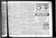 [COPY HT.] FIELD AND BENSON'S i WATCHESnteesdalemercuryarchive.org/pdf/1896/December-16/December-16-1896-03.pdfTHE TEESDALE MERCURY—WEDNESDAY, DEC. 16, 1896. FIELD AND PORK FOR TUB