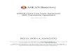 ASEAN China Free Trade Agreement 2002 Framework Agreement€¦ · ASEAN China Free Trade Agreement . 2002 Framework Agreement . Done on November 4, 2002 . This document was downloaded