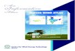 Indian wind atlas brochure-final - NIWE · Title: Indian wind atlas brochure-final Author: Art5 Created Date: 20100506105454Z