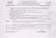 Govtempdiary – Central government employees newsThe PCDA (WC), Chandigarh The CDA (PI)), Meerut 8 . The CDA, Chennai 9. The Director of Treasuries, All States 10 . The Pay and Accounts