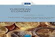 ISSN 1725-3209 EUROPEAN ECONOMYec.europa.eu/.../occasional_paper/2012/pdf/ocp111_en.pdfFourth review – Spring 2012 Economic and Financial Affairs ISSN 1725-3209 Occasional Papers