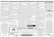 Ads - The Telegraph · 5/24/2018  · armoire, dresser and nightstands, trundle bed, girl s white bed-room set, iron daybed, vintage ... kets, jewelry and more. pictures at estatesales.net