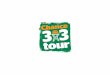 chance3x3tour FINAL logo v2 - Tipsport · Title: chance3x3tour_FINAL_logo_v2 Created Date: 4/25/2014 3:57:41 PM
