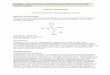 PRODUCT INFORMATION ULTIVA (remifentanil hydrochloride ... · Ultiva was evaluated in 3,562 patients undergoing general anaesthesia (n = 2,923) and monitored anaesthesia care (n =