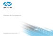 HP Application Lifecycle Management User Guide · Tabledesmatières Partie1:Principesdebased'ALM 19 Chapitre1:ALM-Présentation 21 HPALM-Présentation 22 ALM-Fluxdebase 24 Chapitre2:Présentationd'ALM