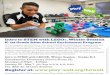 Intro to STEM with LEGO , Winter SessionQuestions about Play-Well Programs? Contact Wrenn Okada at 808.221.4870 or wrenn@play-well.org ©2017 The LEGO Group. These programs are not