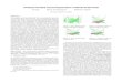 Analysis Guided Visual Exploration of Multivariate Datadavis.wpi.edu/xmdv/docs/vast07_nms.pdf · Recognition]: Clustering—Similarity Measures 1 INTRODUCTION ... to ﬁnancial market