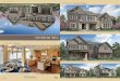 Berkshire - Toll Brothers® Luxury Homes · 2019. 2. 12. · (NE-EWOC/118991) 090716 ©TB PROPRIETARY CORP. (DUNCAN 1012.0) Photographs, renderings, and floor plans are for representational