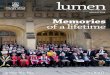 The University of Adelaide | Alumni Magazine Summer 2016 … · 2015. 11. 23. · 2402-2 4 Contents Summer 2016 2 Letters to the editor Letters from our readers 18 James McWha Awards