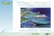 Land–Ocean Interactions in the Coastal Zone · Programme on Global Environmental Change (IHDP) in 2004, LOICZ has opted to take the less travelled path, where inter-disciplinarity