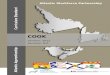 COOK - gov.nl.ca · PDF file Egg and Breakfast Cookery BAKED GOODS AND DESSERTS COO-175 Introduction to Baking COO-180 Bread Products COO-240 Pastries COO-245 Cookies COO-250 Pies,