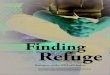 Finding Refuge - Student Pressstudentpress.org/nspa/wp-content/uploads/sites/2/2017/09/AAFindingRefuge.pdfInternational Campaign for Tibet, which lobbies and raises awareness for the