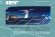 Microgrids and Active Distribution Networks4.4.4 Control strategies for central controller design 74 4.5 Conclusion 76 5 Protection issues for Microgrids 77 5.1 Introduction 77 5.2
