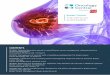 TOP ARTICLES SUPPLEMENT - Future Medicine€¦ · Specifically in the field of BC research, *omics technologies are currently applied to understand the molecular mechanisms, to 