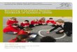 Becoming a Qualified Teacher: Handbook of Guidance (2009) · Welsh Assembly Government’s Qualified Teacher Status Standards 2009 (which must be met by all trainees who wish to be
