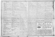 Cresco plain dealer (Cresco, Howard County, Iowa). 1915-10 ... · Other Security Holders—None. F. D. MEAD. Sworn and subscribed before me this 30th day of September, 1915. J. W