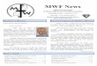 November 2018, Issue No. 576 MWF Newsamfed.org/mwf/Newsletters/2018/MWF News 2018-11.pdfNov. 10 Gem City Rock Club Community Room, Quincy Mall, Jane Huelsmeyer, Saturday, 10-5 32 nd