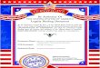 By Authority Of - Public.Resource.OrgAPA STANDARD 87-1 * 2.7.1 Consumer Fireworks (formerly Common Fireworks) Any fireworks device in a finished state, exclusive of mere ornamentation,
