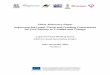 CSOs Advocacy Paper Improving the Legal, Fiscal and ...uwtt.com/wp-content/uploads/2019/03/CSOs4GG-Advocacy-Paper-Le… · Governance Action (CSOs4GG) Project, specifically within