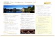 Golden Destinations Web view ight cruise of Guilin Two Rivers & Four Lakes Scenic. Lijiang Waterfall,