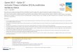 Quest 2017 Gplus 37 Inclusive Fitness Initiative (IFI ... · Inclusive Fitness Initiative (IFI) Accreditation Guidance Notes Issue 1 – July 2017 This module uses a wide and inclusive