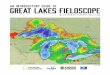 AN Introductory Guide to Great Lakes FieldScope...Sep 13, 2013  · This educational guide was created to help introduce you and your students or citizen scientists to FieldScope and