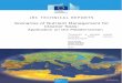 Scenarios of Nutrient Management for Cleaner Seaspublications.jrc.ec.europa.eu/repository/bitstream/JRC... · 2017. 1. 19. · EUR Towards a global water Anna Malago’ Fayçal Bouraoui
