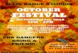 OSI- OCTOBER OCTOBER81st, 2018 KIDS COSTUME CONTEST …ellisdancestudios.com/wp-content/uploads/2018/10/... · kids costume contest (cash dance routine to "thriller", gandy station,
