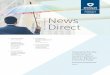 DISTRIBUTION SECTION News - ideas42 · 2019. 12. 16. · Letter From the Editor By Ailen Okharedia W elcome to the September 2018 edition of NewsDirect. We have a collection of interesting,