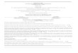 Amarantus Bioscience Holdings, Inc.ir.amarantus.com/all-sec-filings/content/0001213900-16-013437/... · AMARANTUS BIOSCIENCE HOLDINGS, INC. Index Page PART I. FINANCIAL INFORMATION