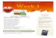 Homework week 1 term 3 - Year 4fantasticyearfour.weebly.com/uploads/2/8/4/6/28464519/homework_… · YEAR 4 HOMEWORK . THE LOREM IPSUMS FALL 2016 2 . 6.55 MRC M- M+ + 300 mL ? so