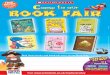 Find these books and hundreds more at our Book Fair€¦ · Find these books and hundreds more at our Book Fair 9789999483650 F r e e K K i d ’ s *Terms & Conditions apply. While