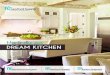 Kitchen Planning Guide - Bath & Kitchen Showrooms...Pick out the best kitchen lighting for your needs. 17.....Flooring & Walls 18....Determine Your Needs ... From faucet to cabinet: