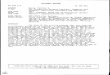 DOCUMENT RESUME ED 258 174 Onore, Cynthia S. The ... · DOCUMENT RESUME. ED 258 174 CS 208 864. AUTHOR Onore, Cynthia S. TITLE. The Transaction between Teachers' Comments and. Students