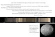 Ring shepherding/gap maintenance Example: 2:1 resonance ...hubbard/PtyS206/Lectures3/Mar27Morrison.pdf · Europa Ganymede Callisto. The largest Jovian Satellites e i(°) Diam. (km)