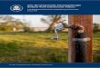 State Revolving Funds: Financing Drought Resilient Water ......2017/08/31  · Region 6 (New Mexico, Oklahoma, Texas), Region 8 (Colorado, Montana, Utah, Wyoming), Region 9 (Arizona,