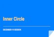 Alejandro Cremades - Inner Circle · Alejandro Cremades Serial entrepreneur Guest lecturer professor at Wharton, NYU, Columbia University Ranked #1 in the Top 30 under 30 list by