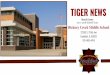 March Issue 2017-2018 School Year Hickory Creek Middle …oldsite.fsd157c.org/Documents/Ctrl_Hyperlink/March_Newsletter_17-18_opt_uid...TIGER NEWS Hickory Creek Middle School 22150