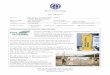 Comprehensive Vocational Assessment Report (CVAR)...Bock Consulting 11410 NE 124 th Street #213, Kirkland, WA 98034 Telephone: 425-823-7115 Fax: 425-823-7125 Job Analysis Job …