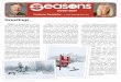 Customer Newsletter - J. Frank Schmidt & Son Co. J. Frank … · 2016. 5. 5. · Customer Newsletter - J. Frank Schmidt & Son Co. Winter 2009 SNOW! The biggest snow event in our local