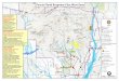 Peoria Flood Response Plan West Zonealert.fcd.maricopa.gov/alert/Google/docs/PFRP_WestZone.pdf · 2013. 11. 27. · Concern: Vistancia Recreational Areas Trails, Trilogy and Blackstone