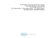 FTOS 8.4.2.7 Command Line Reference Guide for E-Series … · This chapter describes the command structure and command modes. FTOS commands are in a text-based interface that allows